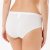 Трусы женские Mark Formelle 412249, размер 90, белый