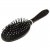 Расческа для волос MingFa массажная КМ21-524