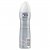 Дезодорант-антиперспирант спрей Rexona Антибактериальная свежесть (150 мл)