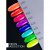 Гель-лак для ногтей Wula NailSoul Neon addiction (10 мл) - 632