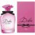 Туалетная вода Dolce & Gabbana Dolce Lily for women EDT (50 мл)