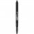 Карандаш для бровей Maybelline Tattoo Brow 36H (1 мл) - 05 Коричневый