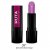 Губная помада Ruta Glamour Lipstick (4,5 г) - 09 фиолетовая леди