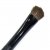 Кисть для теней Dewal BR-505