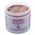 Крем-скраб для тела Aravia Laboratories Raspberry Cream Scrub Малиновый (300 мл)