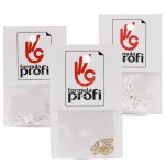 Дизайн металлический Формула Профи