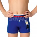 Трусы-шорты для мальчиков Charmante BX 451306