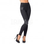 Леггинсы Charmante LLR 1613