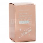 Хайлайтер для лица Tony Moly Luminous Goddess Aura Crystal Light (10 мл)