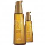 Масло для волос Joico K-Pak Color Therapy Восстанавливающее стайлинговое (100 мл)