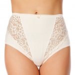 Трусы женские макси Vis-A-Vis DM 1046