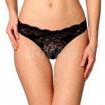 Трусы женские стринги Vis-A-Vis DL 1083