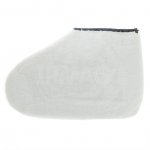 Носки махровые для парафинотерапии White Line