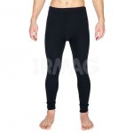 Кальсоны мужские Torro TMCT 05