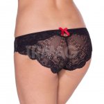 Трусы женские классика Vis-A-Vis DS 1171