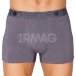 Трусы мужские шорты Torro TMX 3100