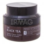 Крем для лица Tony Moly The Black Tea London Classic (60 мл)