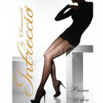 Колготки Charmante Prima 40 den