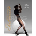 Колготки Charmante Talia 40 den