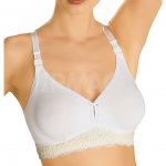 Бюстгальтер послеродовой Tonus Elast Karina эластичный