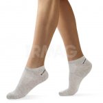 Носки Charmante Universal Sport SCHUS 16102