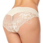 Трусы женские классика Vis-A-Vis DS 1214