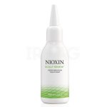 Пилинг регенерирующий для кожи головы Wella Nioxin (75 мл)