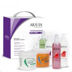 Набор для шугаринга Aravia Professional Mini №1