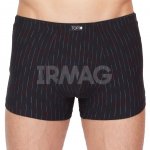 Трусы мужские шорты Torro TMX 5026