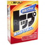 Стиральный порошок Lion Топ Cила ферментов (500 г)