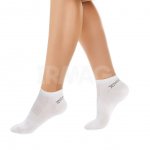 Носки Charmante Universal Sport SCHUS 16102