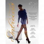 Колготки Charmante Support 40 den