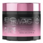 Маска для волос Bonacure Fibre Force Fortifying Bond Connector Укрепляющая (150 мл)