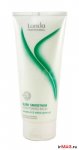 Бальзам-кондиционер для волос Londa Sleek Smoother Разглаживающий (200 мл)