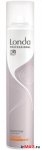 Спрей моделирующий Londa 3D-Sculpt Transition (сильной фиксации, 300 мл)