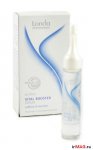 Сыворотка укрепляющая Londa Vital Booster (6 шт. x 10 мл)
