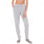 Брюки женские Mark Formelle 532254