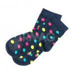 Носки детские Mark Formelle 400К-382