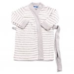 Халат для девочки Mark Formelle 557704