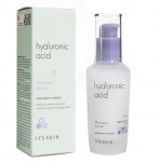 Сыворотка для лица It's Skin Hyaluronic Acid Moisture Serum (40 мл)