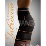 Колготки Charmante Vita Sottile 40 den