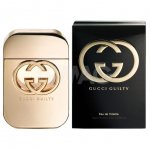 Туалетная вода Gucci Gucci Guilty EDT (30 мл)