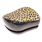 Расческа для волос Compact Style (6,8 х 9 х 4,8 см)