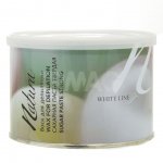Сахарная паста для шугаринга White Line Natura Твердый (400 мл)