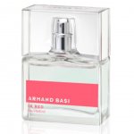 Туалетная вода Armand Basi in Red Eau Fraiche EDT (30 мл)
