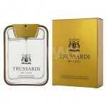 Туалетная вода Trussardi My Land for men EDT (50 мл)