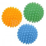 Мяч для стирки Мультидом Эффект (6,5 см)