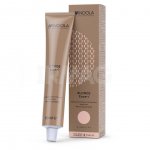 Крем-краска Indola Profession Blonde Expert Highlifts (60 мл)