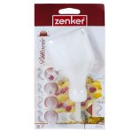 Мешок кондитерский Fackelmann Zenker (5 шт.)