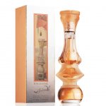 Туалетная вода Salvador Dali Dalissime EDT (50 мл)